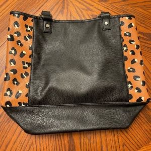 Thirty-One Jewell Purse